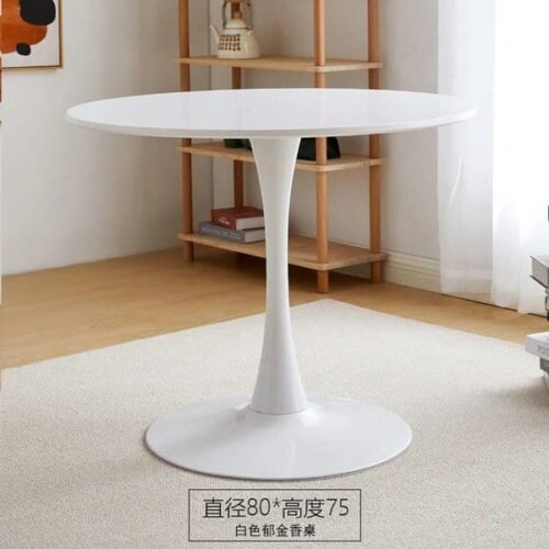 Wooden Cocktail Table Wooden Cocktail Table