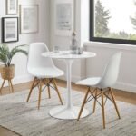 Cocktail Table Price