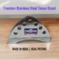 667920 Freedom Stainless Steel Napkin Holder