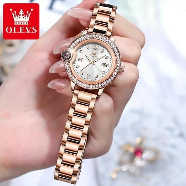 Olevs Ladies 5588