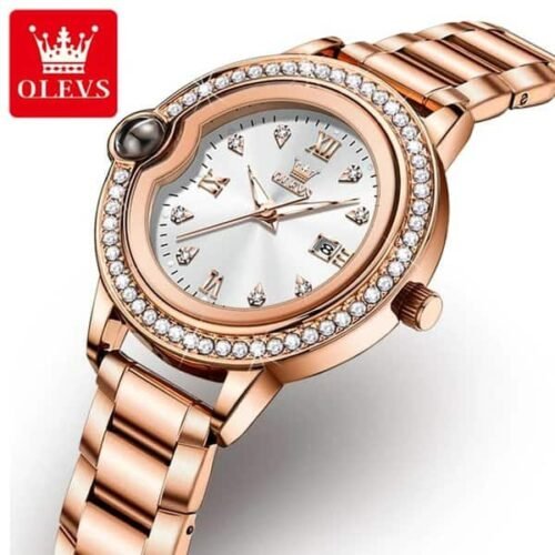 Olevs Ladies 5588