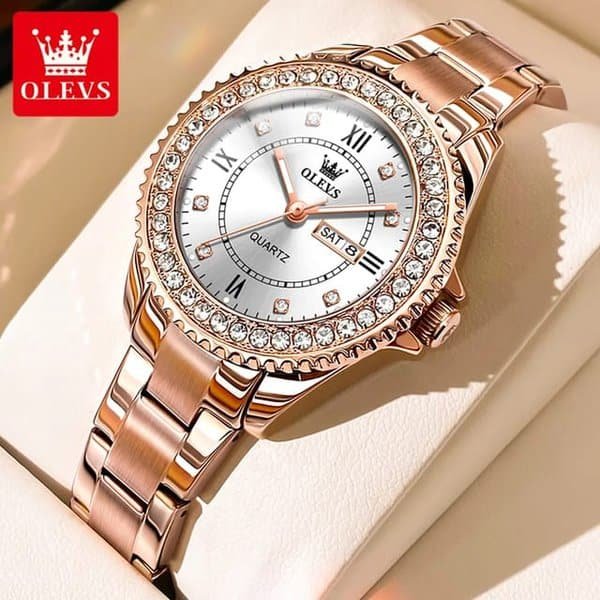 Olevs Ladies 9993