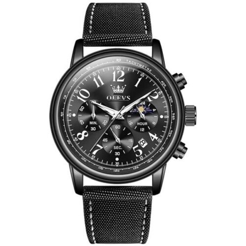 Olevs Gents 2912