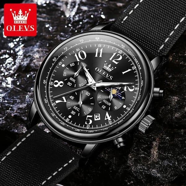 Olevs Gents 2912
