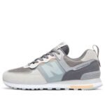 New balance 574