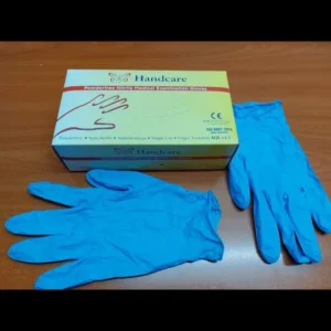Food Handling Gloves