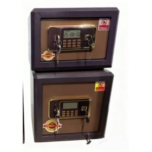 40kg Fireproof Safe in Nairobi