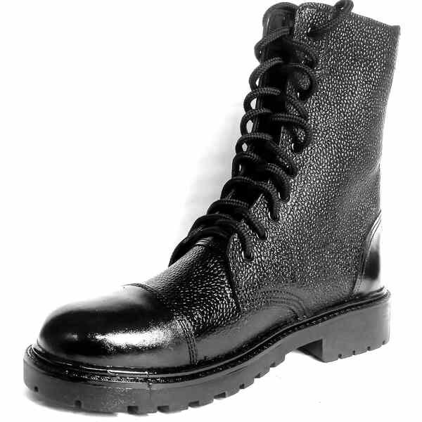 Askari Boots Kenya