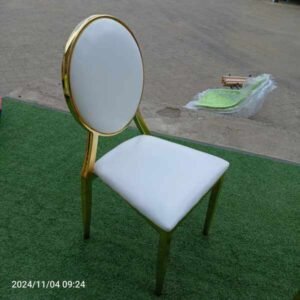 Executive Conference Office Seat