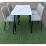 Dining Table for Sale in Kenya