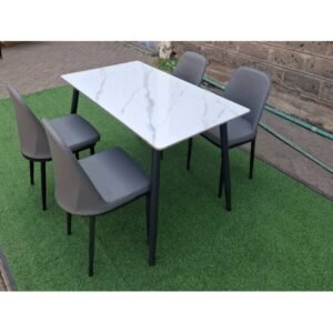 Dining Table for Sale in Kenya