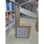 HISENSE 5.1CH 540W SOUNDBAR