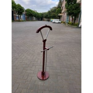 Office Coat Hanger Kenya