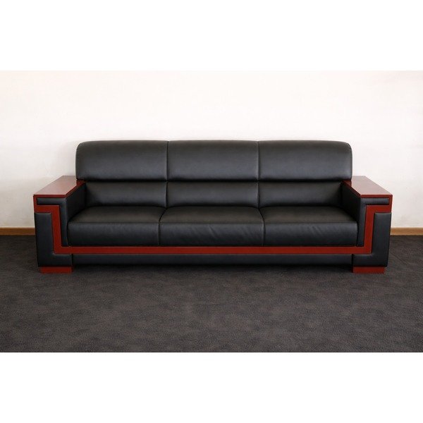 Waiting Area Sofa Kenya