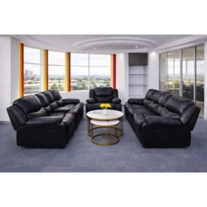 6 Seater Recliner Sofa Kenya