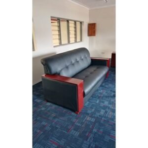 3 Seater Sofa Kenya