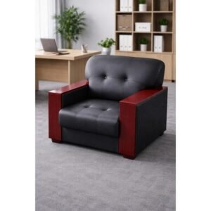One Seater Sofa Kenya
