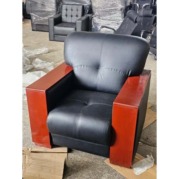 One Seater Sofa Kenya