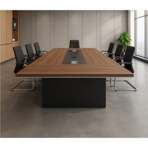 Executive Boardroom Tables Nairobi