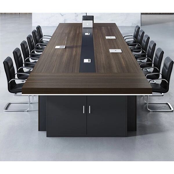 Executive Boardroom Tables Kenya