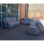 Recliner Seats for Sale Kenya