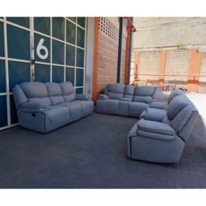 Recliner Seats for Sale Kenya