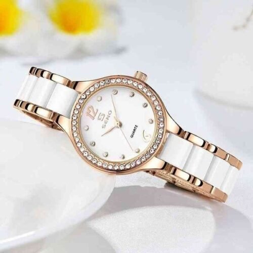 Seno Watch Price In Kenya