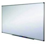 Whiteboard Price In Kenya