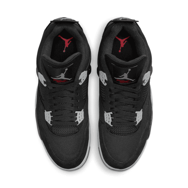 air-jordan-4-retro-se-black-canvas-DH7138-006_3 (1)