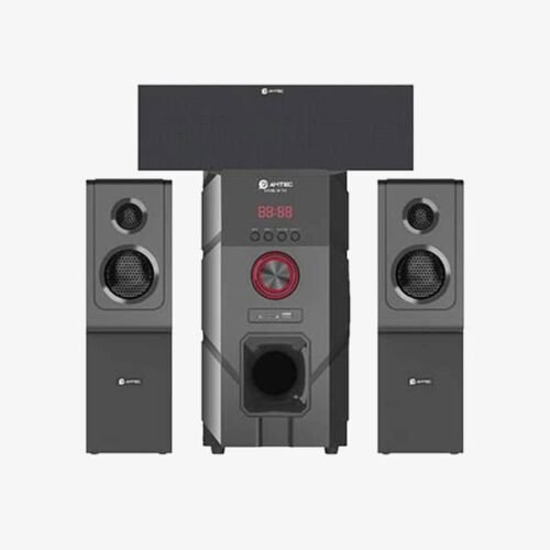 Amtec Woofer Price In Kenya