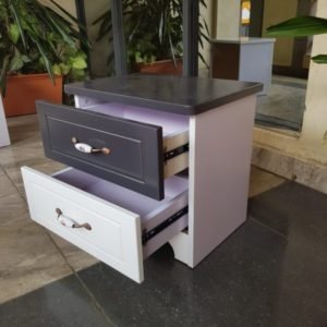 Bedside Drawer - Image 1