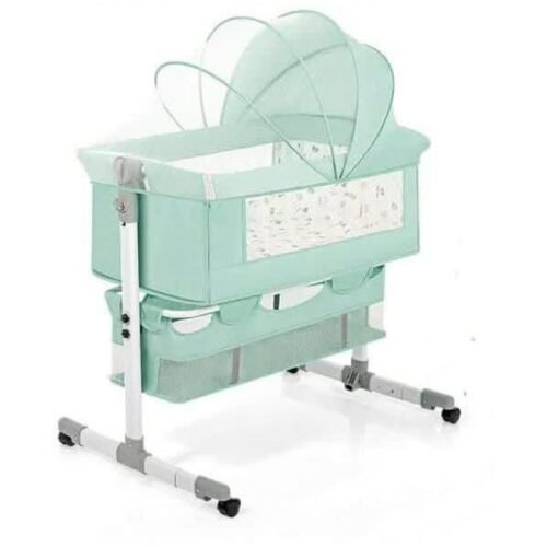 Baby Bedside Sleepers