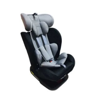 Infant Car Seat
