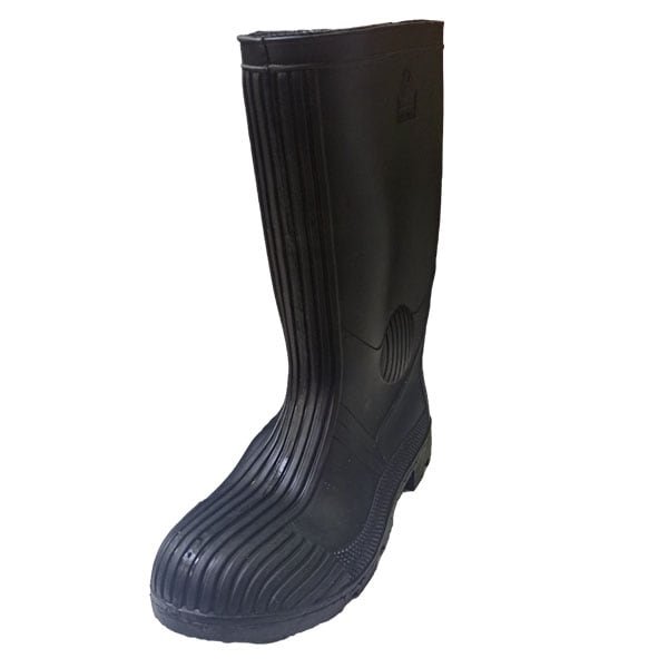 bata gumboots 1