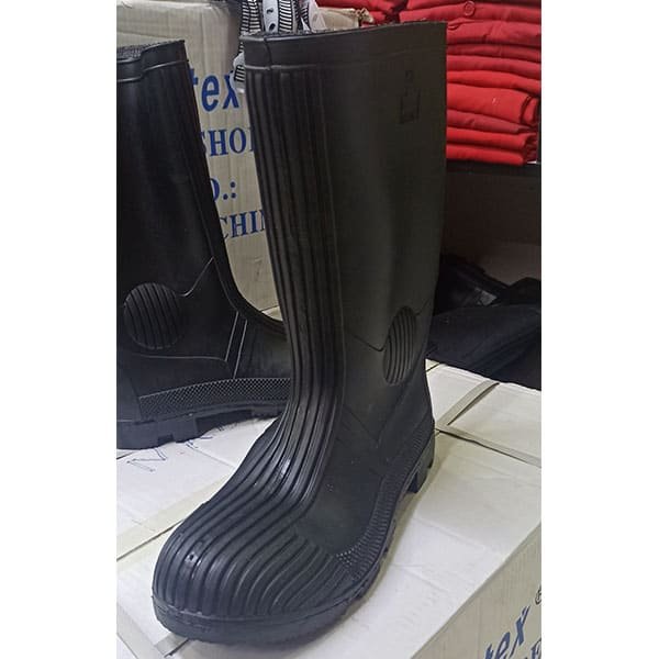 bata gumboots