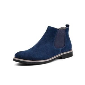 Men's Chelsea Boots