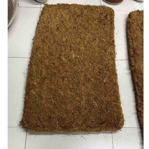 Extra Thick Coir Door Mats