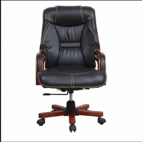 Director’s Office Seat