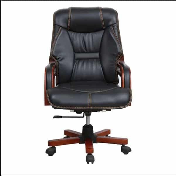 dir chair 1