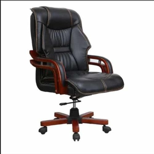 Director’s Office Seat