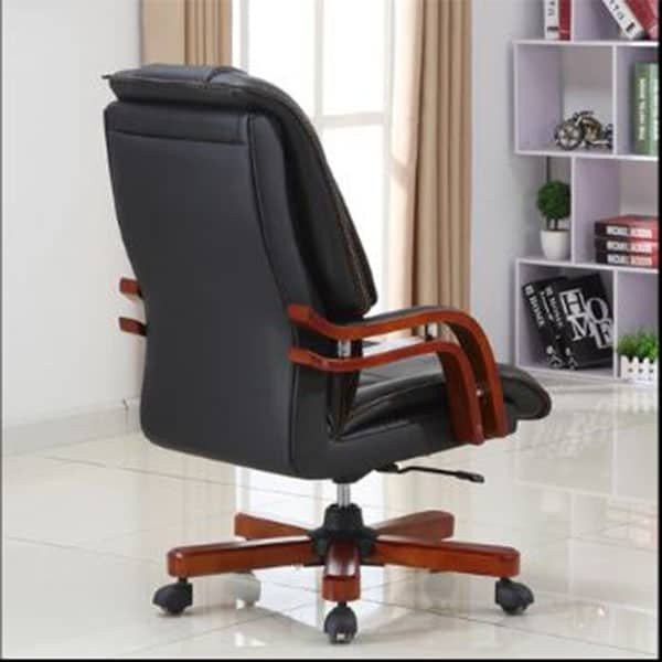 dir chair 3