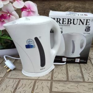 Rebune electric kettle - Image 1