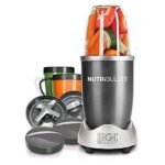 Nutribullet Blender