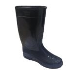 Gumboots Price In Kenya