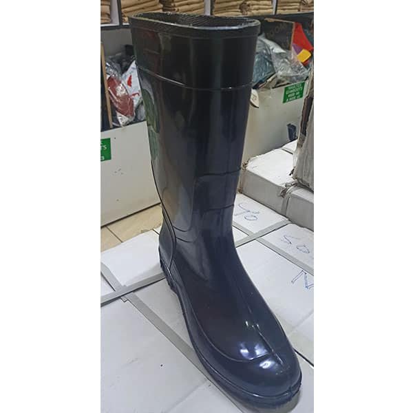 gumboots price in kenya 2