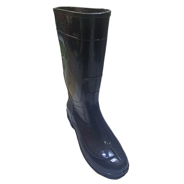 gumboots price in kenya 3