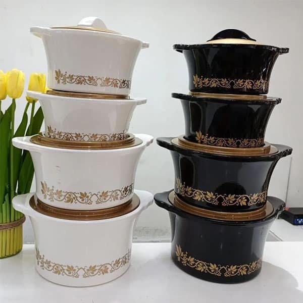 hotpot set 1