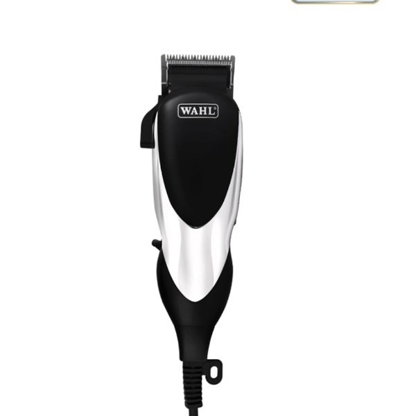 Wahl Afro Taper Plus Corded Hair Clipper