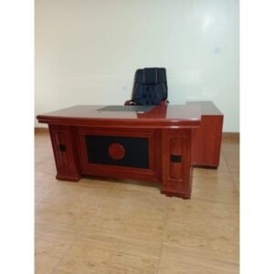 1.6 Meters Executive Office Desk 9316