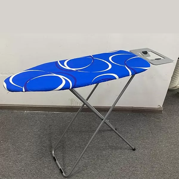 ironing board 1-min